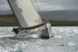 dream machine gbr2497l whyw23 sun 750 9766